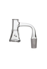 Bear Quartz Bear Quartz Vortex 14mm 90 Degree