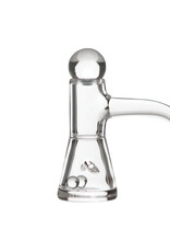 Bear Quartz Bear Quartz Vortex 14mm 90 Degree