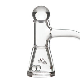 Bear Quartz Bear Quartz Vortex 14mm 90 Degree