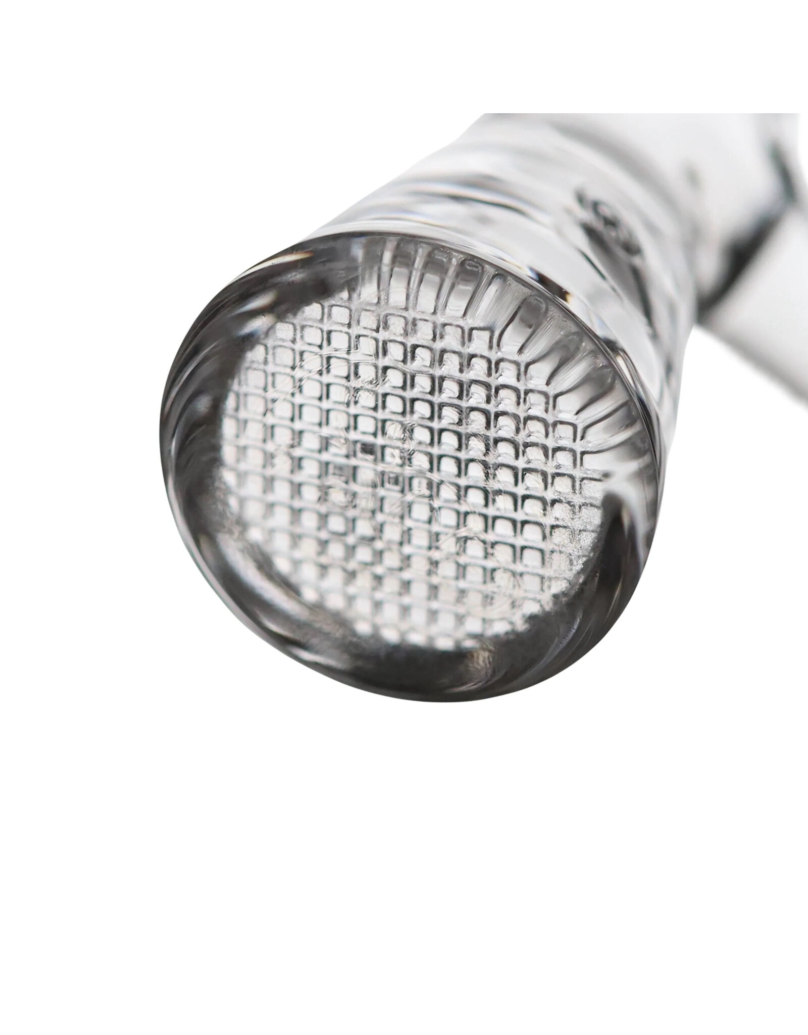 Bear Quartz Bear Quartz Vortex 14mm 90 Degree