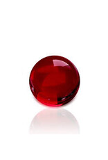 Ruby Pearl Co 10mm Ruby Pearl
