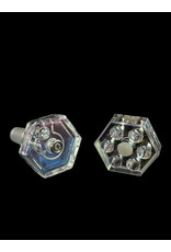 Red Eye Tek Red Eye Tek 6 Shooter Bowl 14mm