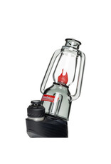 Hemper Lantern Peak Attachment