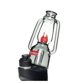 Hemper Lantern Peak Attachment
