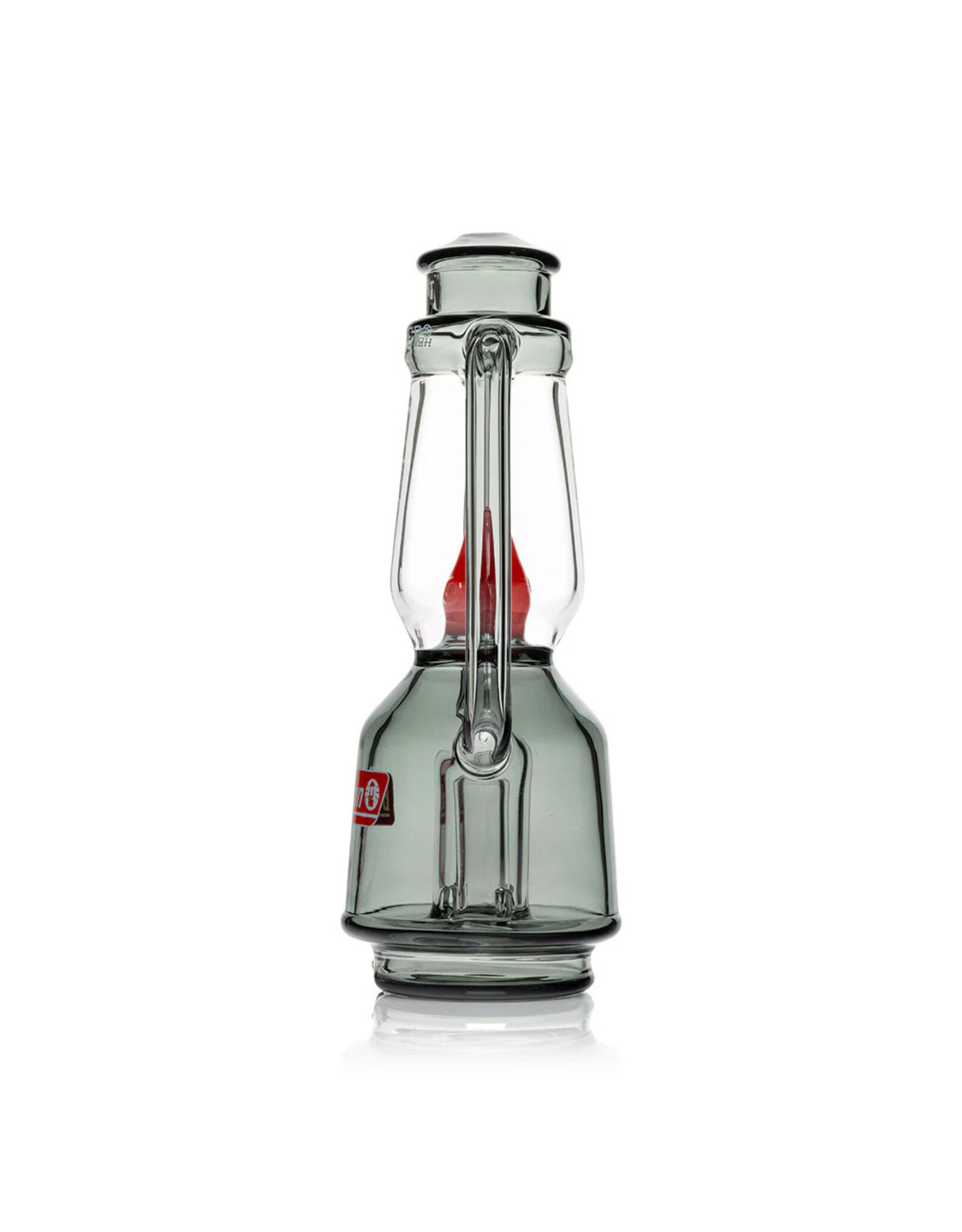 Hemper Lantern Peak Attachment