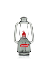 Hemper Lantern Peak Attachment