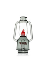 Hemper Lantern Peak Attachment