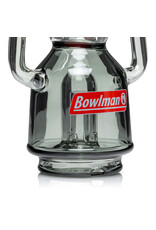 Hemper Lantern Peak Attachment