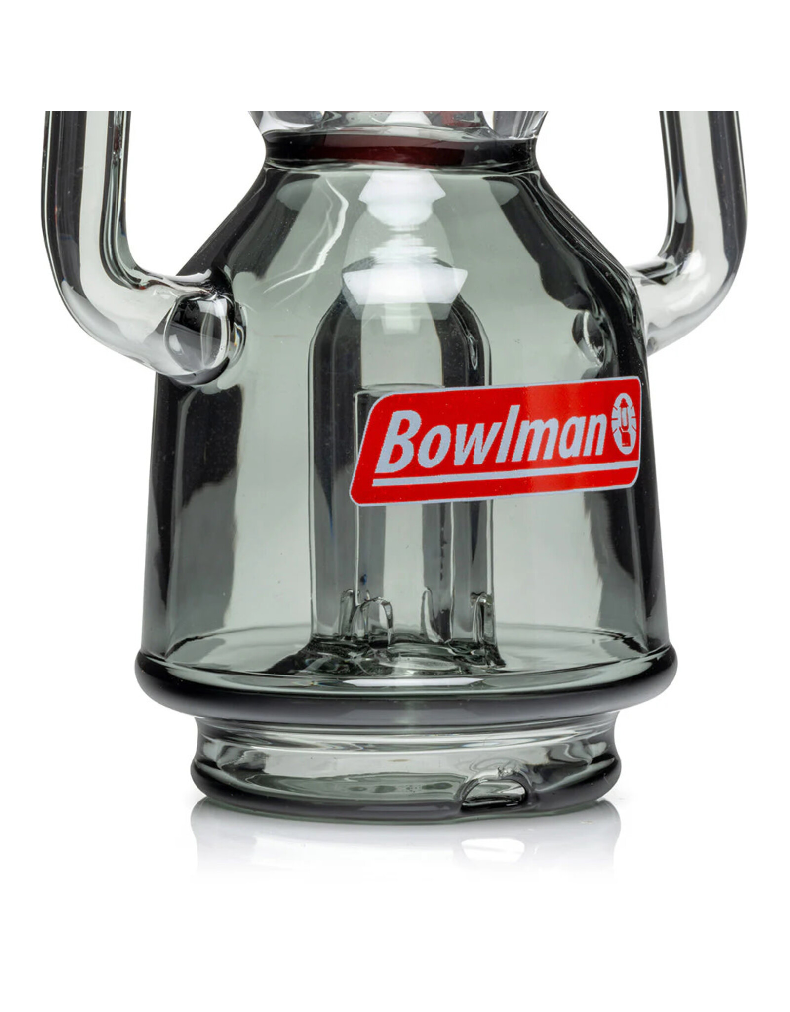 Hemper Lantern Peak Attachment