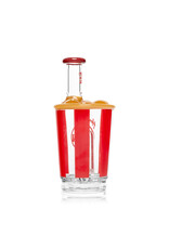 Hemper Popcorn Peak Attachment