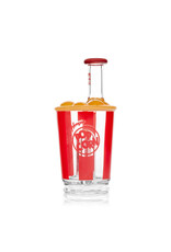 Hemper Popcorn Peak Attachment