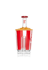 Hemper Popcorn Peak Attachment