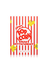 Hemper Popcorn Peak Attachment