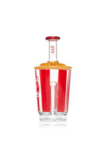 Hemper Popcorn Peak Attachment