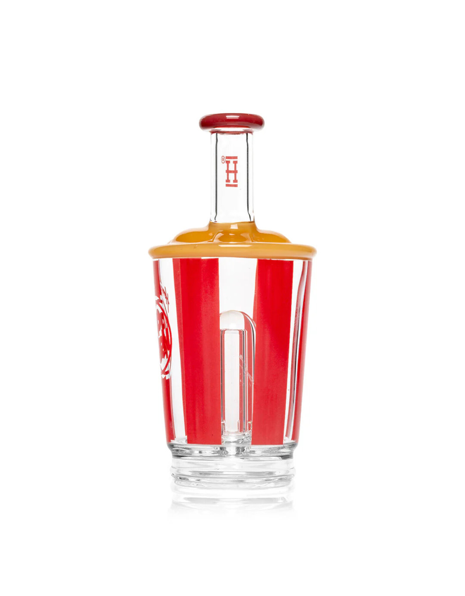 Hemper Popcorn Peak Attachment