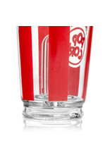 Hemper Popcorn Peak Attachment