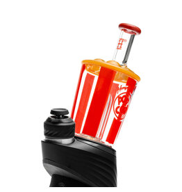 Hemper Popcorn Peak Attachment