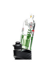 Hemper Gaming Flower Peak Attachment