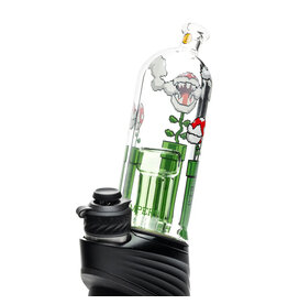 Hemper Gaming Flower Peak Attachment