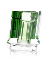 Hemper Gaming Flower Peak Attachment