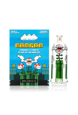 Hemper Gaming Flower Peak Attachment