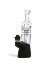 Wulf Fuse Puffco Peak Top Clear