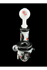 Illadelph Spy vs Spy Illadelph Sherlock