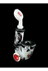 Illadelph Spy vs Spy Illadelph Sherlock