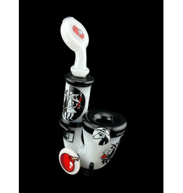 Illadelph Spy vs Spy Illadelph Sherlock