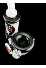 Illadelph Spy vs Spy Illadelph Sherlock