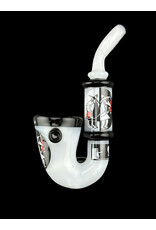 Illadelph Spy vs Spy Illadelph Sherlock