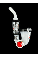 Illadelph Spy vs Spy Illadelph Sherlock