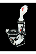 Illadelph Spy vs Spy Illadelph Sherlock