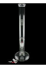 Sovereignty glass 50x5 Fixed 180 Minor Accent Cherry