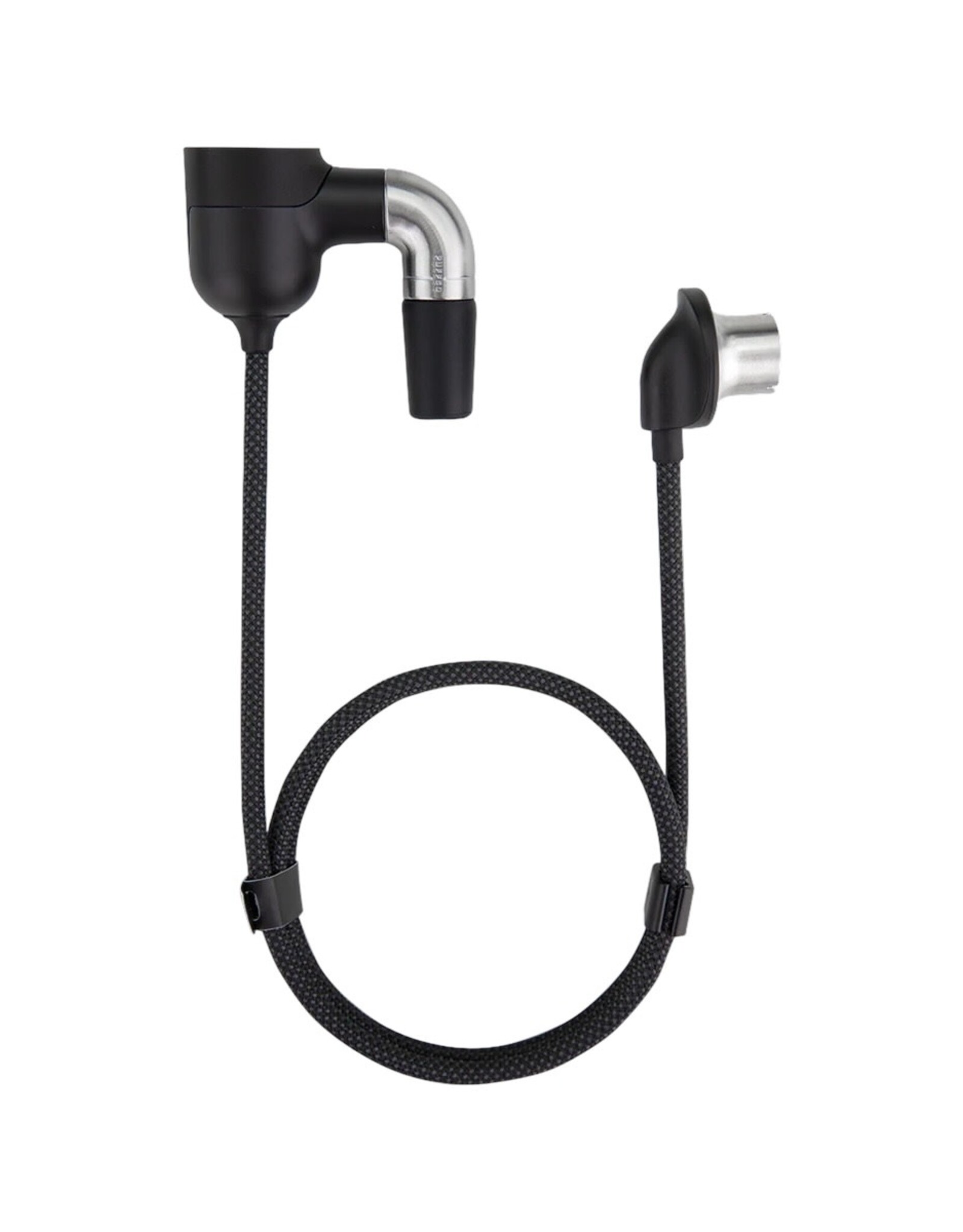 PuffCo Puffco Peak Pro Link Onyx