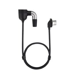 PuffCo Puffco Peak Pro Link Onyx