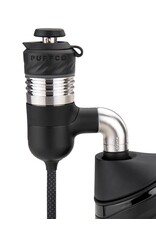 PuffCo Puffco Peak Pro Link Onyx