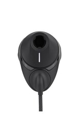 PuffCo Puffco Peak Pro Link Onyx