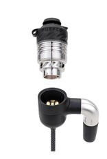 PuffCo Puffco Peak Pro Link Onyx