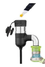 PuffCo Puffco Peak Pro Link Onyx