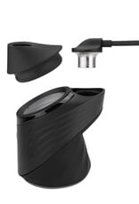 PuffCo Puffco Peak Pro Link Onyx