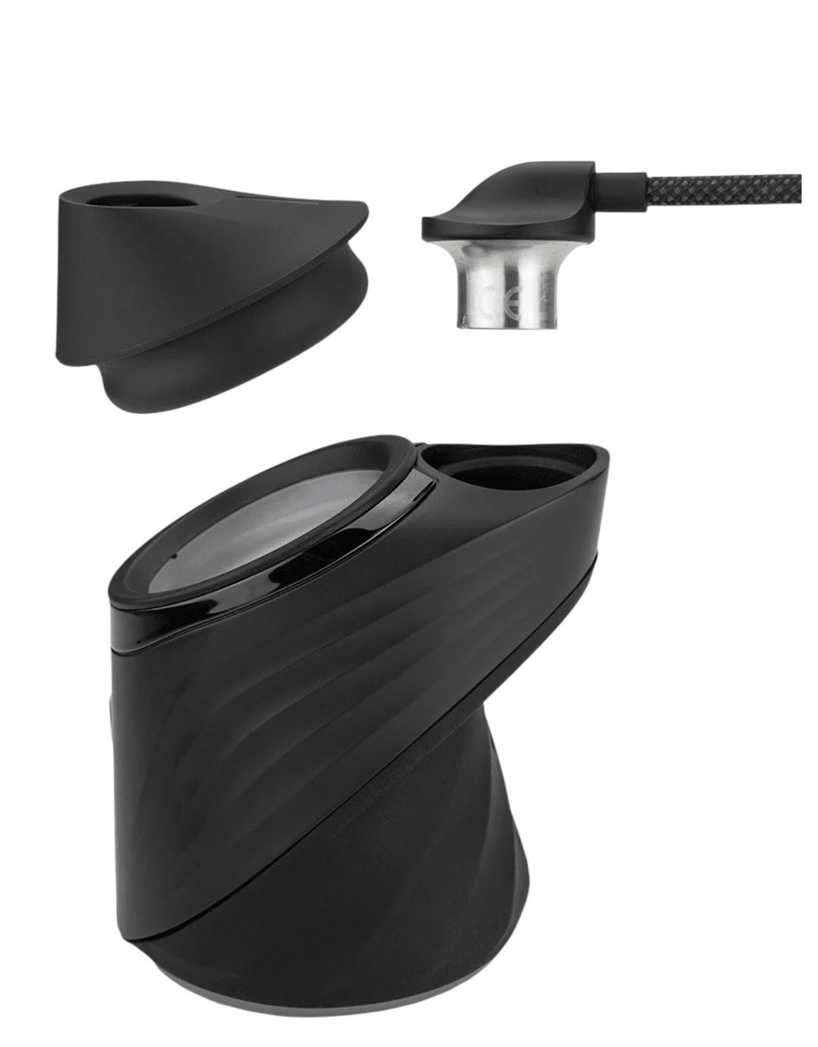 PuffCo Puffco Peak Pro Link Onyx