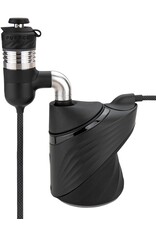 PuffCo Puffco Peak Pro Link Onyx