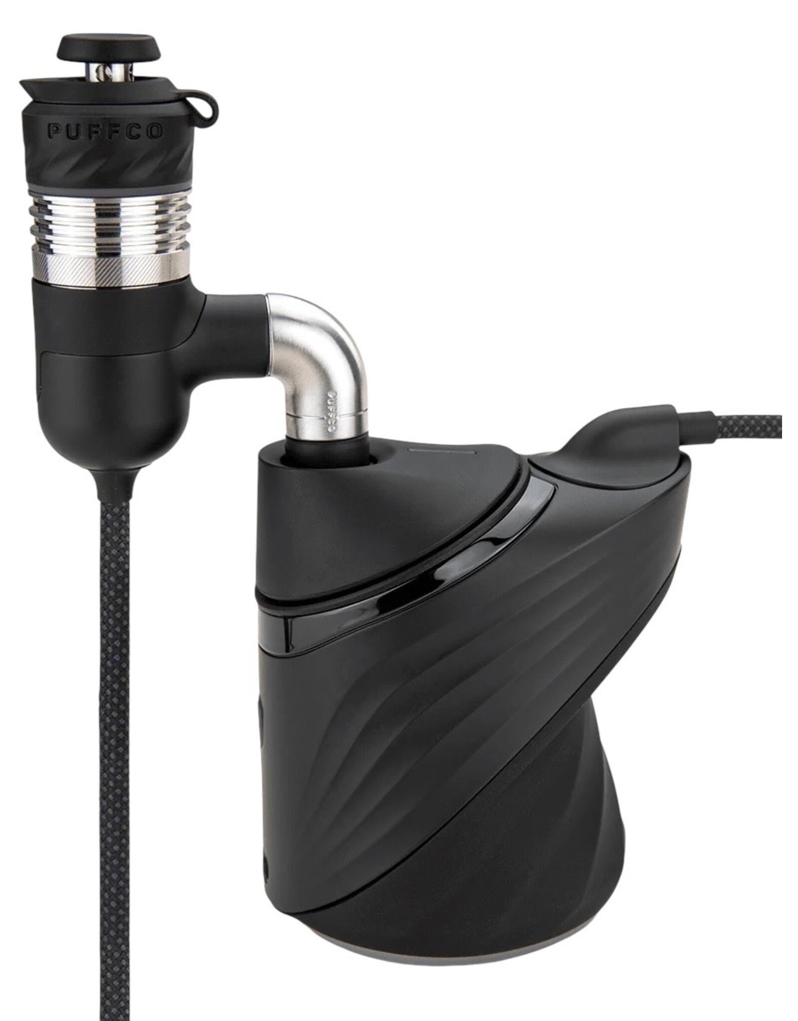 PuffCo Puffco Peak Pro Link Onyx