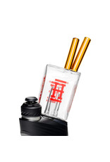 Hemper Chinese Takeout Peak Attachment