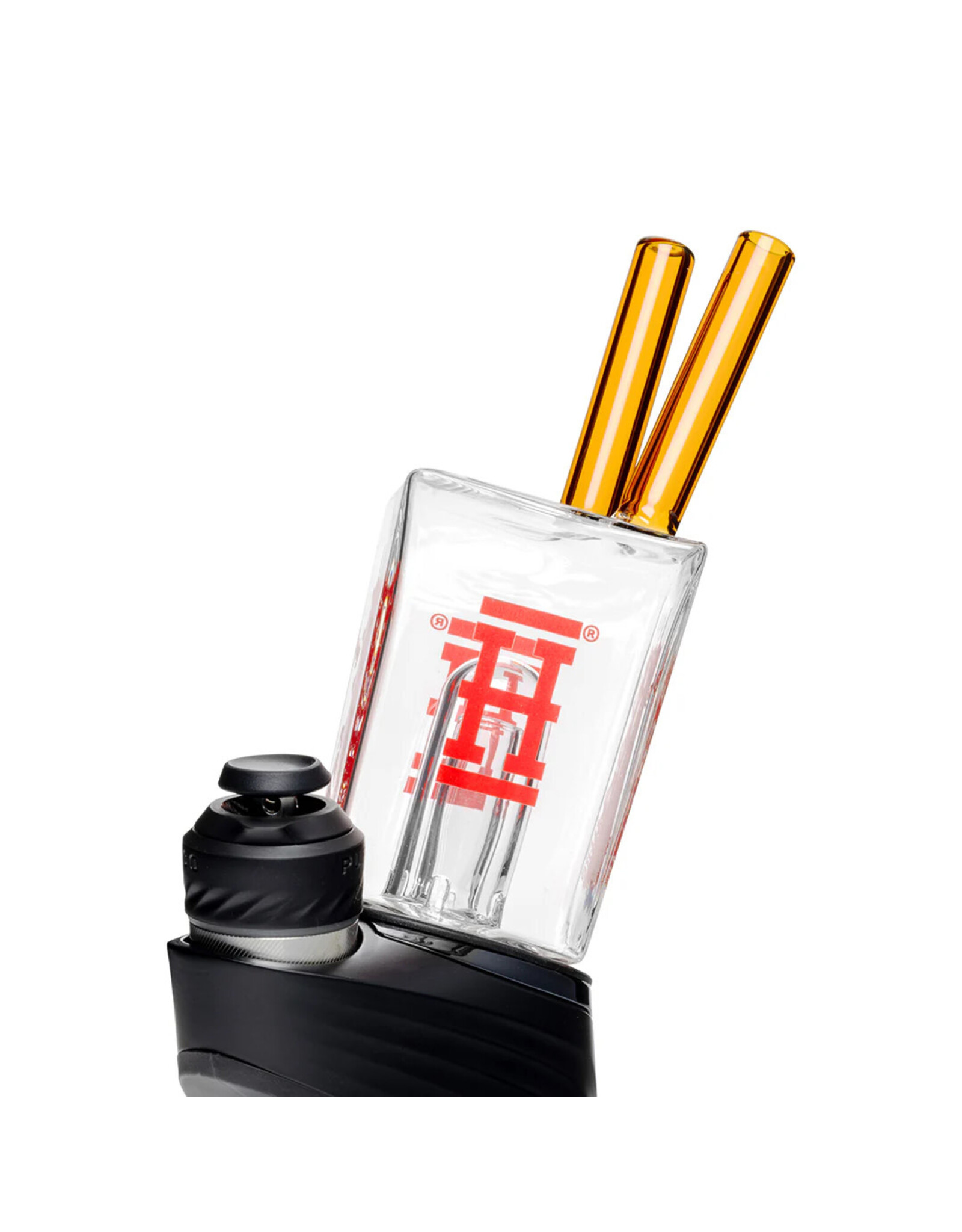 Hemper Chinese Takeout Peak Attachment