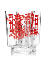 Hemper Chinese Takeout Peak Attachment