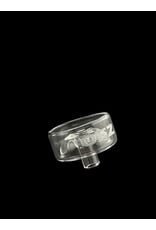 Mothership Mini Bub With Yellow Dial