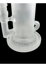 Mothership Full Blasted Klein With Bowl