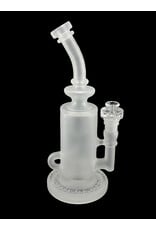 Mothership Full Blasted Klein With Bowl